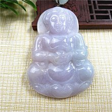 源頭水泥倉用空氣炮 煤倉糧倉工業倉破拱器kqp-150l 空氣炮 歷史價格詳細信息