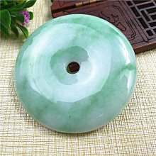 源頭水泥倉用空氣炮 煤倉糧倉工業倉破拱器kqp-150l 空氣炮 歷史價格詳細信息