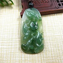 源頭水泥倉用空氣炮 煤倉糧倉工業倉破拱器kqp-150l 空氣炮 歷史價格詳細信息