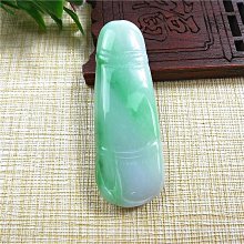 源頭水泥倉用空氣炮 煤倉糧倉工業倉破拱器kqp-150l 空氣炮 歷史價格詳細信息