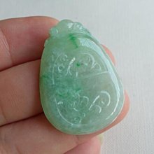 帶證書玉吊墜貔貅平安扣招財轉運男女情侶款白玉護身玉【爆款】 歷史價格詳細信息