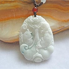 2022新款滿天星釹士滿鉆石英表抖音同款休閑時候釹士手表一件代發 歷史價格詳細信息