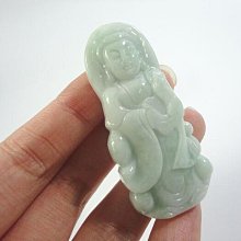 2022新款天然紅瑪瑙盤珠轉運珠手鏈腳鏈手工編織紅繩本命年禮物女特艾超夯 精品 歷史價格詳細信息