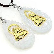 2022新款滿天星釹士滿鉆石英表抖音同款休閑時候釹士手表一件代發 歷史價格詳細信息