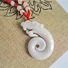 2022新款天然紅瑪瑙盤珠轉運珠手鏈腳鏈手工編織紅繩本命年禮物女特艾超夯 精品 歷史價格詳細信息