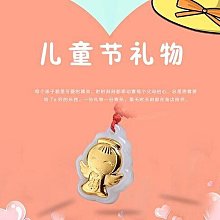 2022新款滿天星釹士滿鉆石英表抖音同款休閑時候釹士手表一件代發 歷史價格詳細信息