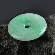 天然翡翠吊墜 A貨翡翠玉墜 翡翠轉運珠 正品925銀項鍊 女款飾品 玉墜 禮品 禮物 贈禮 歷史價格詳細信息