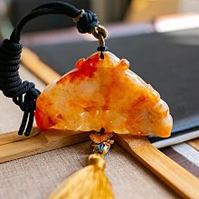 【結緣】天然翡翠 A貨 掛件 包掛 貝殼 福貝 俏雕 冰種XXW0885 歷史價格詳細信息