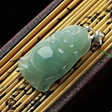 正品天然a貨翡翠玉石玻璃種飄花翡翠緬甸玉鐲子特價帶證書玉器 歷史價格詳細信息
