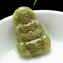 玉石觀音 早期件 玉石雕 歷史價格詳細信息