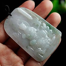 翡翠本命佛千手阿彌不動尊大日大勢至普賢文殊虛空藏守護神玉吊墜 歷史價格詳細信息