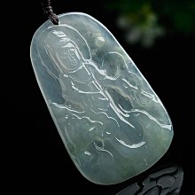 奇跡M18激光對射傳感器E3F-30C1紅外線接近感應光電開關30m可見光【正品质保】 歷史價格詳細信息