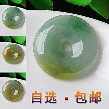 特價 多摩川伺服編碼器 2500線 TS5214N8566 全新原裝正品【開票聯繫客服】 歷史價格詳細信息