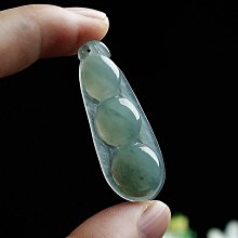 正品天然冰種雞油黃蜜蠟色黃玉蛋面吊墜時尚大氣男女款掛件毛衣鏈 歷史價格詳細信息