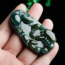 正品A貨油綠翡翠戒指男女玉指環天然緬甸玉戒指環起瑩光戒指16MM 歷史價格詳細信息