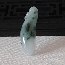 老坑緬甸翡翠玉佛項墜保真A貨冰糯種陽綠佛公掛墜送證 歷史價格詳細信息