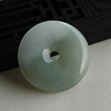 正品A貨精雕玉石武財神關公玉佩緬甸冰種翡翠關羽關公大件吊墜男 歷史價格詳細信息