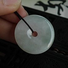 正品 淡綠玉石翡翠觀音吊墜緬甸玉器A貨冰糯種菩薩項墜男款大掛件 歷史價格詳細信息