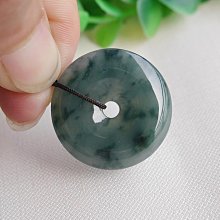 A貨飄花翡翠立體生肖羊吊墜保真黃翡小玉羊項墜送證書 歷史價格詳細信息