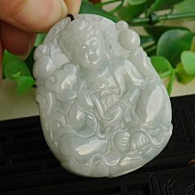 翡翠A貨 菩薩觀音 觀音吊飾 觀音掛件 觀音手把 觀音吊墜 翡翠掛件 翡翠觀音 翡翠首飾 放漏 手工藝 雕刻師翡翠 歷史價格詳細信息