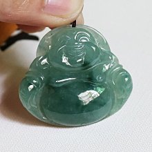 正品A貨飄花翡翠玉平安扣吊墜男緬甸藍水玉器懷古平安玉扣掛件女 歷史價格詳細信息