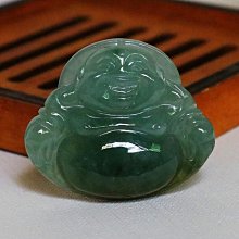 正品 淡綠玉石翡翠觀音吊墜緬甸玉器A貨冰糯種菩薩項墜男款大掛件 歷史價格詳細信息