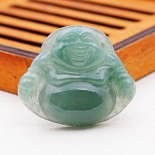 綠飄花竹節菩提根手串男女學生繞指柔菩提子佛珠文玩念珠手鏈 歷史價格詳細信息