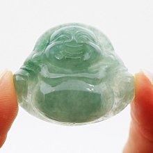 正品 淡綠玉石翡翠觀音吊墜緬甸玉器A貨冰糯種菩薩項墜男款大掛件 歷史價格詳細信息