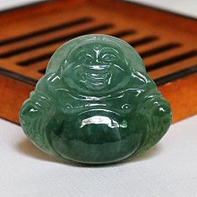 天然岫玉吊墜玉佛佛公保平安男女毛衣鍊掛件冰種A貨冰料岫巖玉掛墜男女款禮物#岫玉支持全國復檢 歷史價格詳細信息