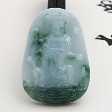 A貨飄花翡翠立體生肖羊吊墜保真黃翡小玉羊項墜送證書 歷史價格詳細信息