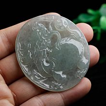 天然真老龜殼．玳．瑁．手鐲手環=和闐羊脂白玉老坑玻璃種墨翠木拿種拉利瑪貓眼石台灣藍寶石母綠紅寶石黃寶石天鐵隕石銅鈦晶丹泉石碧璽 歷史價格詳細信息