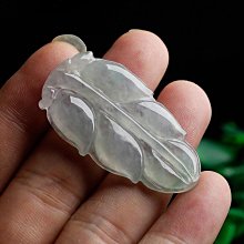天然正品緬甸玉a貨翡翠玉石冰種三彩單圈圓珠萬能鍊吊墜墬子項鍊玉珮掛件用珠寶首飾寶石飾品c組 歷史價格詳細信息