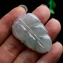 正品A貨翡翠螃蟹玉墜 老坑油青種玉石螃蟹翡翠吊墜精工螃蟹掛件 歷史價格詳細信息