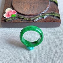 老洋房~18世紀法國畫家夏爾丹J.B CHARDIN仕女畫 歷史價格詳細信息