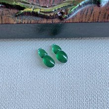 0910冰種陽綠花開富貴～天然老坑A貨翡翠～啟京翡翠 歷史價格詳細信息