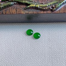 0910冰種陽綠花開富貴～天然老坑A貨翡翠～啟京翡翠 歷史價格詳細信息