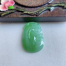 0917-3-L 全新氣質兔毛貝雷帽 歷史價格詳細信息