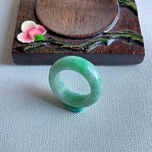 老洋房~18世紀法國畫家夏爾丹J.B CHARDIN仕女畫 歷史價格詳細信息