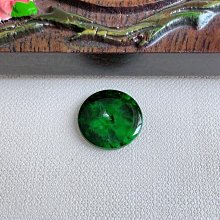 0927冰種白凈蓮蓬一對～天然老坑A貨翡翠～啟京翡翠 歷史價格詳細信息