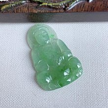 0927冰種白凈蓮蓬一對～天然老坑A貨翡翠～啟京翡翠 歷史價格詳細信息