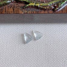 凈蓮梵塵福利款 15mm純天然綠檀27顆手持念珠 綠度母贊佛珠 順豐 歷史價格詳細信息