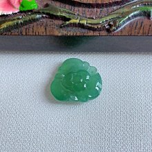 那種可能性我早就想到了│尖端│井上真偽 │無劃記、無破損 歷史價格詳細信息