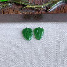 0909冰種陽綠佛公～天然老坑A貨翡翠～啟京翡翠 歷史價格詳細信息