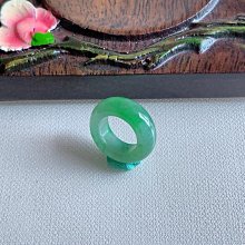 天然玉~翡翠綠~鐵龍生~龍鳳呈祥~精雕細琢~48mm*28mm*8mm 歷史價格詳細信息