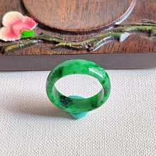 0922冰種淺紫招財貔貅～天然老坑A貨翡翠～啟京翡翠 歷史價格詳細信息