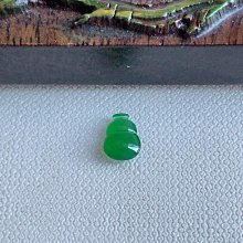 0917-3-L 全新氣質兔毛貝雷帽 歷史價格詳細信息