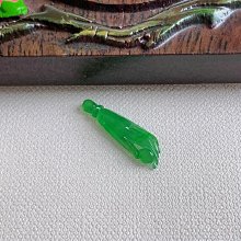 0930冰種陽綠掌上明珠觀音手～天然老坑A貨翡翠～啟京翡翠 價格比較,價格查詢,歷史價格詳細信息