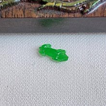 招財貔貅天然翡翠A貨冰油青手鏈腳鏈編織手繩本命年紅繩特艾超夯 精品 歷史價格詳細信息