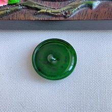 0914冰種陽綠鳳凰～天然老坑A貨翡翠～啟京翡翠 歷史價格詳細信息