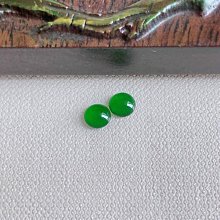 《1001種激勵員工的方法》ISBN:9579436673│哈佛企管│鮑伯．尼爾森 極少劃記 N04 歷史價格詳細信息